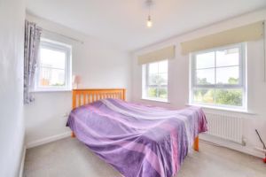 Photo 4- click for photo gallery